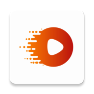 XbotGo-���ܸ�������v5.0.0 ��׿��