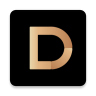 DREAME��������v2.6.4.0 ���ܹ�����
