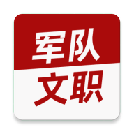 ������ְţ���-������ְ����ˢ��v13.1.5 ��׿��