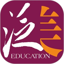 ��������-����ѧϰƽ̨v1.92 ѧϰ��