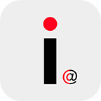 �����Ʒ�-�ƶ˰칫����v1.2.56��׿��