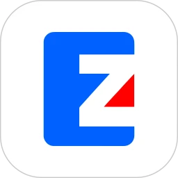 EZKIT�����ܹ��߼���v1.4.2 ���ܼ�ǿ��