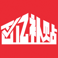���ڲ���-����ʡǮ����v1.3.56 �ٷ����°�