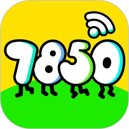 7850����WiFi�ܼ�v2.0.6 �ٷ���ʽ��