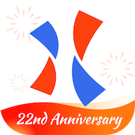 ѧ����-����ѧϰƽ̨v5.13.0 ѧϰ��