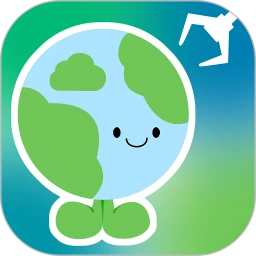 ������-�̼Ҿ�Ӫ����v2.7.0 �̼Ұ�
