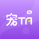 ��TAһ��-����ܼ�v1.3.6��׿��