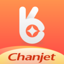 ������-��������˹ܼ�v3.2.8 �ȶ���