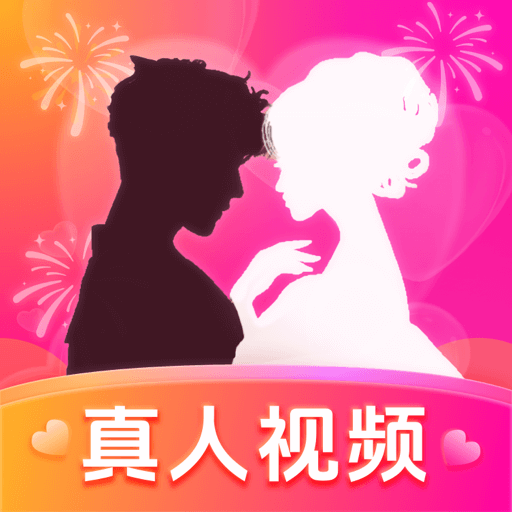 ����İԼ������-ͬ�ǽ�������v1.6.4 �ȶ���
