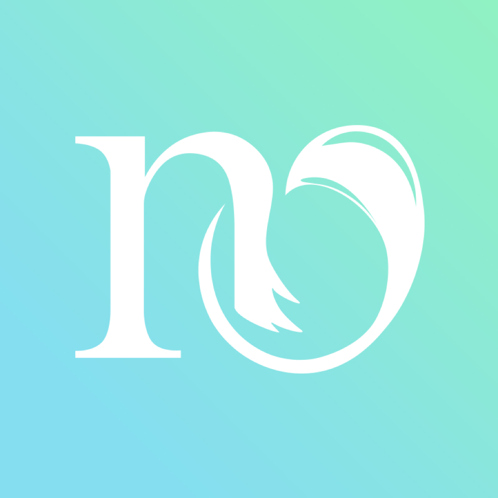 MY�ǻ�-�����豸����v2.2.5 �ٷ���ʽ��