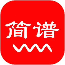 ����-�ֻ����׹���v1.0.7.3 ��׿��
