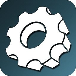 ��е����ֲ�v3.8.6 רҵ��ѯ��