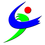 ��ǧ��-�տ��v1.3.3 �տ��Ż���