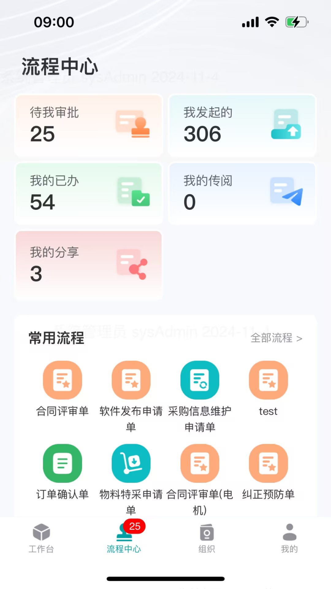 VEICHI���ֻ� ���� ��׿��