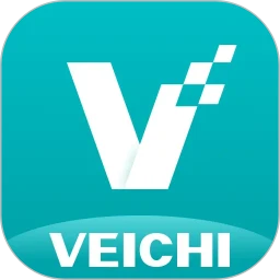 VEICHI���ֻ�-��ҵ�豸����v2.0.4 �Ż���