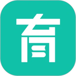 ���м�-��У����ƽ̨v1.1.2��׿��