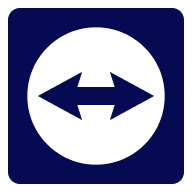 TeamViewer-Զ�̿���v15.81.247 �ȶ���