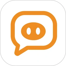 ����С��v2.1.5 ��׿��