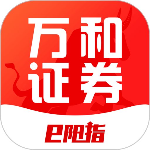 ���e��ָ-�ǻ�����ܼ�v3.0.43 ��ʽ��