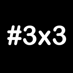 3x3ʱ�����-Ч�ʹ滮����v2.0.5 ��׿��