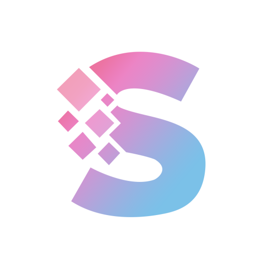 ��ͼ ʹ�ý̳�