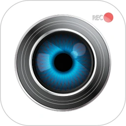 ACE 2.0-���ܻ�������v2.2.8 ��ʽ��