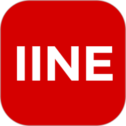 ��ֵv1.9.5 ��׿��