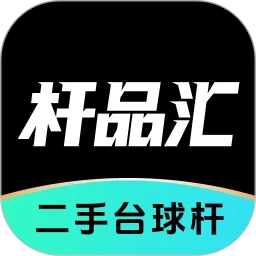 ��Ʒ��-̨������Ӫ����v2.0.20 ��Ӫ�Ż���