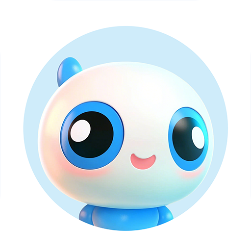 ����ͨv2.6.3 ��Ѱ�