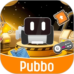 Pubbo����WiFi����v2.9.2 �����Ż���