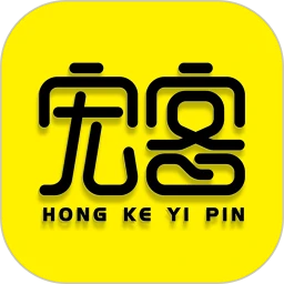 ���һƷ-�̼��տ��v2.5.5��׿��