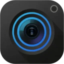 SupCam Proרҵ���v1.237.202609031049-ve ��׿��