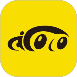 Aicoco Livev2.1.5 ��׿��