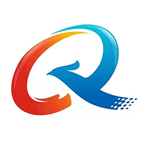 ��Ǭ��-�����������v1.4.3 ��׿��