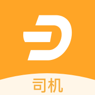 ��������-���˽ӵ�����v1.4.0��׿��