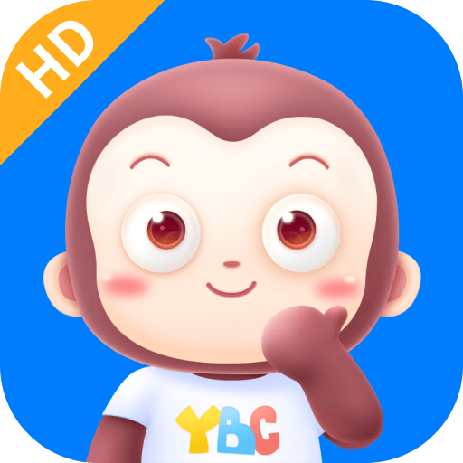 Գ���ƽ���v5.28.2 ѧϰ��