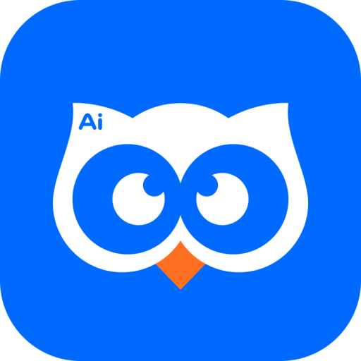 FancyView-�����۾�����v1.1.6.2��׿��
