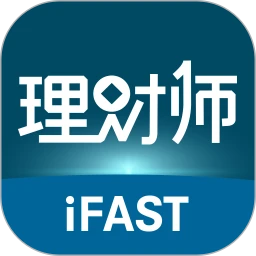 �ȷ�����ʦ-һվʽ��������ƽ̨v4.0.8��׿��