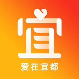 �����˶�-�����������v1.3.3 ���з����