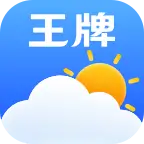 ��������-��׼����Ԥ��v1.5.1.3 ��ʽ��