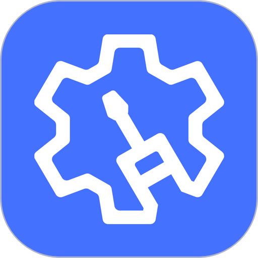 �ۺ��ʦ-�ۺ��������v5.0.4 ��׿��
