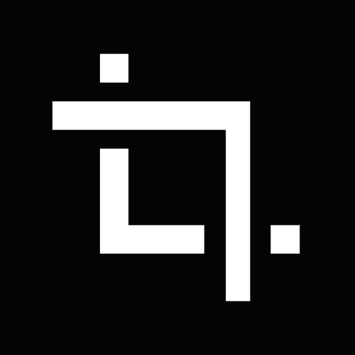�ü�����Ƶv4.8.4 ��׿��