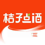 ���ӵ��-��ˮ��������v1.1.55 ��׿��