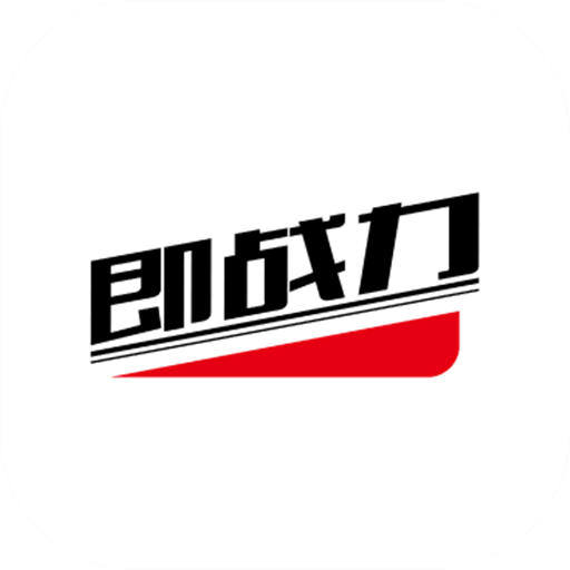 ��ս��-������Ӫ����v1.4.9��׿��