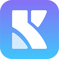 �����ƿ�-���߽���ƽ̨v1.0.6 �ٷ���