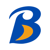 �α�����-��ҵ���ù���v1.7.7 ��׿��