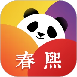 ʱ�д���-������������v1.6.501 �����Ż���