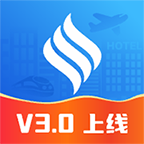 ��������-���ù�������v2.7.6 ��׿��