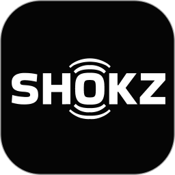 Shokzv6.1.0��׿��