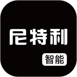����������-ˮ���豸����v1.9.0 ��׿��